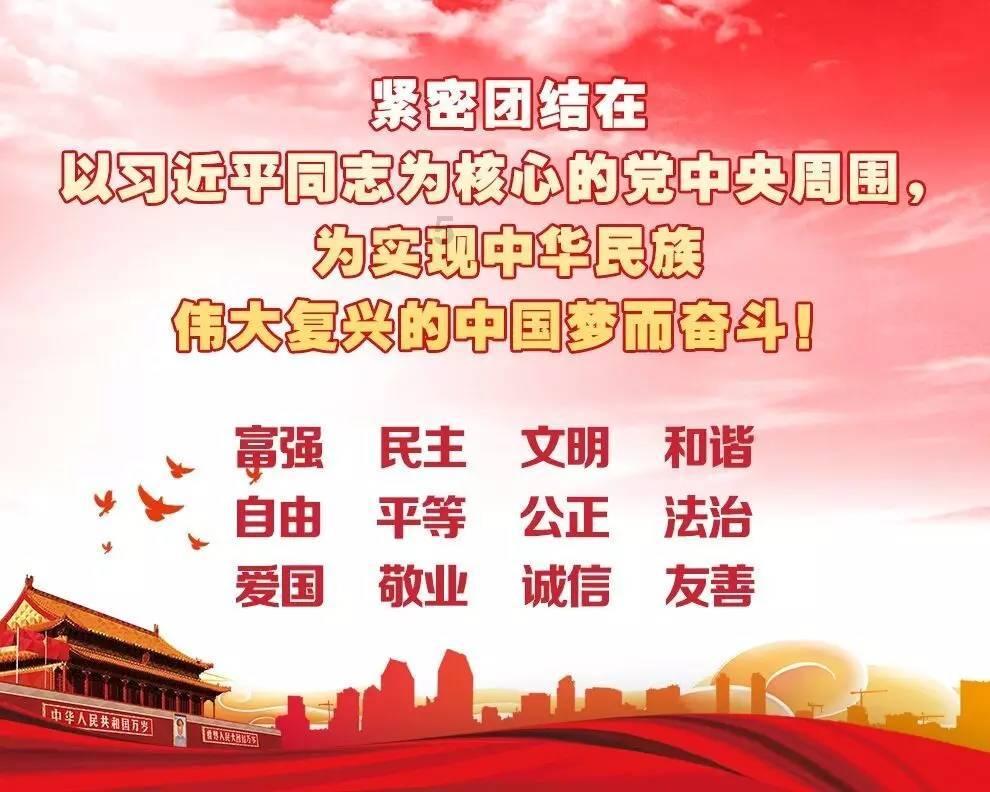 英特尔芯片