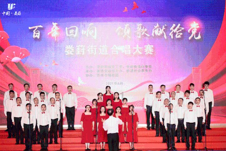 奔驰S350要想音响改得好,这套喇叭不能错过!